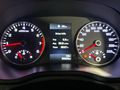 2021 Kia Picanto 1.2 X-Line