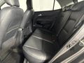 2021 Kia Picanto 1.2 X-Line