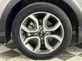 2021 Kia Picanto 1.2 X-Line