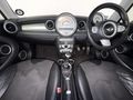 2007 MINI Hatch Cooper S
