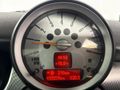 2007 MINI Hatch Cooper S