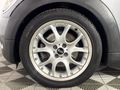 2007 MINI Hatch Cooper S