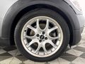 2007 MINI Hatch Cooper S