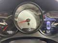 2016 Porsche Boxster 718 S PDK
