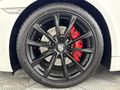 2016 Porsche Boxster 718 S PDK