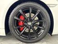 2016 Porsche Boxster 718 S PDK