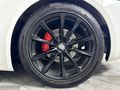 2016 Porsche Boxster 718 S PDK
