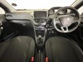 2019 Peugeot 208 1.2 PureTech Allure 5-dr