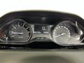 2019 Peugeot 208 1.2 PureTech Allure 5-dr