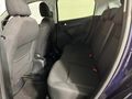 2019 Peugeot 208 1.2 PureTech Allure 5-dr