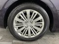 2019 Peugeot 208 1.2 PureTech Allure 5-dr