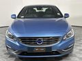 2015 Volvo S60 D5 Elite Auto