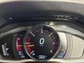 2015 Volvo S60 D5 Elite Auto