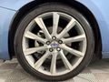 2015 Volvo S60 D5 Elite Auto