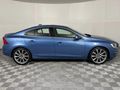 2015 Volvo S60 D5 Elite Auto
