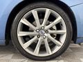 2015 Volvo S60 D5 Elite Auto