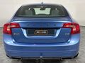 2015 Volvo S60 D5 Elite Auto