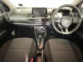 2026 Kia Picanto 1.0 LS Auto