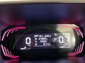 2026 Kia Picanto 1.0 LS Auto