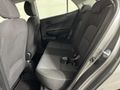 2026 Kia Picanto 1.0 LS Auto
