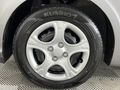 2026 Kia Picanto 1.0 LS Auto