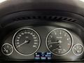 2016 BMW X3 xDrive20i xLine Auto