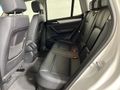 2016 BMW X3 xDrive20i xLine Auto