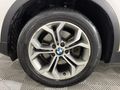 2016 BMW X3 xDrive20i xLine Auto