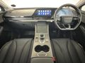 2025 Omoda C5 1.5T Elegance X