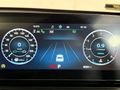 2025 Omoda C5 1.5T Elegance X