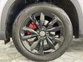 2025 Omoda C5 1.5T Elegance X