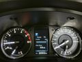 2021 Toyota Hilux 2.4 GD-6 Raised Body Raider Auto Extended Cab