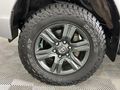 2021 Toyota Hilux 2.4 GD-6 Raised Body Raider Auto Extended Cab