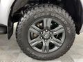 2021 Toyota Hilux 2.4 GD-6 Raised Body Raider Auto Extended Cab