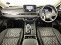 2024 Mitsubishi Outlander 2.5 Exceed Auto