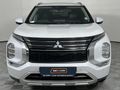2024 Mitsubishi Outlander 2.5 Exceed Auto