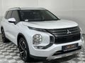 2024 Mitsubishi Outlander 2.5 Exceed Auto