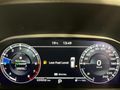 2024 Mitsubishi Outlander 2.5 Exceed Auto