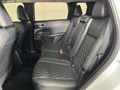 2024 Mitsubishi Outlander 2.5 Exceed Auto