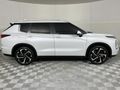 2024 Mitsubishi Outlander 2.5 Exceed Auto
