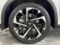 2024 Mitsubishi Outlander 2.5 Exceed Auto
