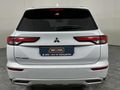 2024 Mitsubishi Outlander 2.5 Exceed Auto