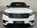 2018 Land Rover Range Rover Velar 2.0 D SE | D240