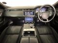2018 Land Rover Range Rover Velar 2.0 D SE | D240