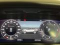 2018 Land Rover Range Rover Velar 2.0 D SE | D240