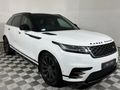 2018 Land Rover Range Rover Velar 2.0 D SE | D240