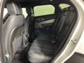 2018 Land Rover Range Rover Velar 2.0 D SE | D240