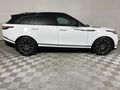 2018 Land Rover Range Rover Velar 2.0 D SE | D240