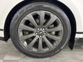 2018 Land Rover Range Rover Velar 2.0 D SE | D240