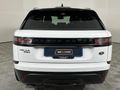 2018 Land Rover Range Rover Velar 2.0 D SE | D240